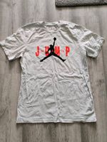 Jordan Jumpman Shirt, Gr. L, super Zustand Baden-Württemberg - Sindelfingen Vorschau