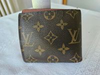 Geldbeutel Louis Vuitton Stuttgart - Stuttgart-Mitte Vorschau