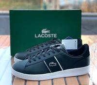 Lacoste Herren Sneaker Baden-Württemberg - Mannheim Vorschau