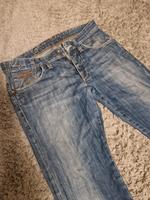 G Star Jeans Original 32W -L32 Duisburg - Meiderich/Beeck Vorschau