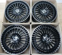 Mercedes EQA AMG felgen 20 zoll original 5x112 a2434010600 Düsseldorf - Bilk Vorschau