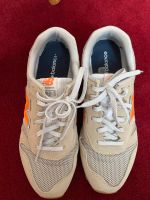 New Balance Sneaker Kreis Ostholstein - Eutin Vorschau