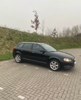 Audi A3 Sportback Ambiente 1,4, TFSI, Benzin,125 PS Kreis Pinneberg - Pinneberg Vorschau
