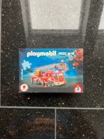 Playmobil Puzzle 48 Teile Nordrhein-Westfalen - Stolberg (Rhld) Vorschau