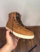 Docker’s Herren Schuhe Gr. 41 Sachsen - Werdau Vorschau