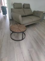 Holz Sofa Tisch ( Beistelltisch) Nordrhein-Westfalen - Solingen Vorschau