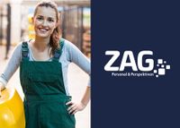 Lagerarbeiter (m/w/d) Übernahmeoption in Steinfeld Niedersachsen - Steinfeld Vorschau