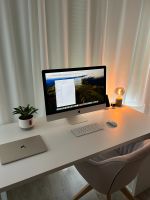 Apple iMac Retina 5K 27 Zoll von 2019 Bayern - Schwanstetten Vorschau