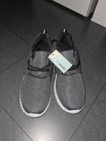 Nagelneue Herrenschuhe Schuhe Sportschuhe Laufschuhe 44 Rheinland-Pfalz - Wissen Vorschau