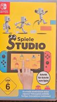 Spiele Studio... von Nintendo Feldmoching-Hasenbergl - Feldmoching Vorschau