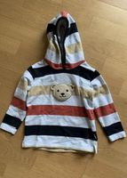 Steiff Pullover Gr 86 Saarland - Blieskastel Vorschau