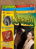 Wendy Zeitschriften 1999 Sammler Rostock - Lütten Klein Vorschau