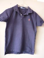 Polo by Ralph Lauren - T-Shirt Rheinland-Pfalz - Nieder-Olm Vorschau