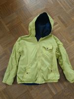 Regenjacke 128 Kinder Bayern - Bad Aibling Vorschau