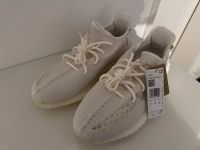 YEEZY BOOST 350 V2 Hamburg-Mitte - Hamburg Hamm Vorschau