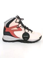 Neu Damen Wanderschuhe Columbia Gr 42 Saarland - Ottweiler Vorschau