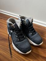 Kangaroos Winterschuhe Thüringen - Zeulenroda Vorschau
