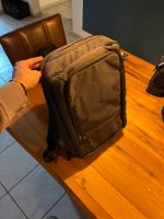 Laptop Rucksack / Arbeitstasche Baden-Württemberg - Kreßberg Vorschau