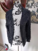 Cardigan only Hessen - Brensbach Vorschau