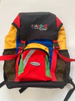 Kinder Rucksack Kindergartenrucksack Jako-o Rheinland-Pfalz - Volxheim Vorschau