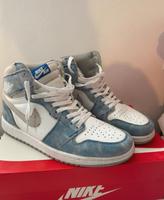Nike Air Jordan 1 Hessen - Kassel Vorschau