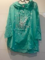 Bluse von Liberty Nordrhein-Westfalen - Hamm Vorschau
