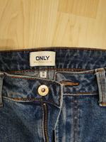 Only jean 28-30 Düsseldorf - Niederkassel Vorschau