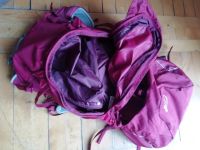 Trekking Rucksack (33+7l) Dresden - Friedrichstadt Vorschau