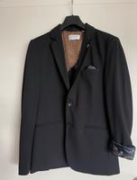 Blazer Herren Viscose Thüringen - Meiningen Vorschau