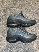 Air Max 95 Pankow - Prenzlauer Berg Vorschau