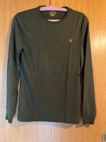 Ralph Lauren Langarmshirt Nordrhein-Westfalen - Detmold Vorschau