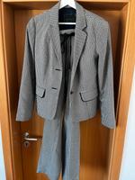 Neues Blazer & Stoffhose Set / sportliche Kombination Zweiteiler Baden-Württemberg - Aalen Vorschau