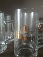 Schöne Bier Gläser Niedersachsen - Aurich Vorschau