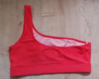 NEU! Chiemsee Bikini OT Gr.36 Düsseldorf - Flingern Süd Vorschau