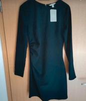 Kleid NEU mit Etikett Niedersachsen - Cuxhaven Vorschau