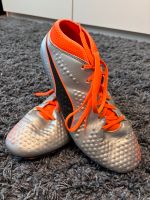 Fußballschuhe Bayern - Mellrichstadt Vorschau