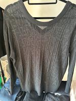 Pullover von Calvin Klein Bayern - Schwandorf Vorschau
