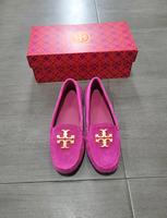Tory Burch Loafer 36.5(6) München - Trudering-Riem Vorschau