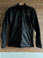 Neu!!!Adidas Terrex Fleecejacke Gr.S(fällt größer aus)no Mammut München - Pasing-Obermenzing Vorschau