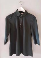 Penn&Ink Blusenshirt Neu Bayern - Rottach-Egern Vorschau