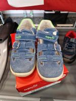 Superfit Halbschuhe gr 28 Nordrhein-Westfalen - Rheurdt Vorschau