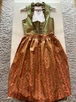 Dirndl Trachtenlobby by Angermaier Bayern - Regensburg Vorschau