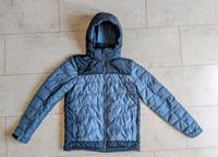 Anorak Jungen / Herren S Sachsen - Kamenz Vorschau