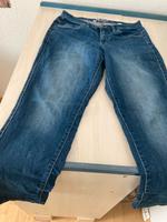 Jeans Gr 42 Niedersachsen - Wardenburg Vorschau