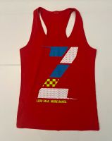 ZUMBA Shirts Tops SET  7 Teile / SHIRTS / TOPS GR. S Nordrhein-Westfalen - Gelsenkirchen Vorschau