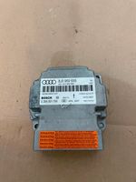 Audi TT 8J Airbag Steuergerät Modul 8J0959655 Bosch Bayern - Altfraunhofen Vorschau