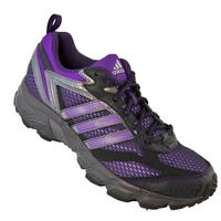 adidas Turnschuhe G50232 Duramo 3 TR W Größe 42 Sachsen - Freiberg Vorschau