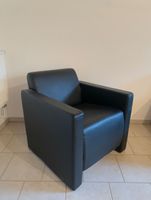 Vancouver Lounge Sessel - 6 St. verfügbar Niedersachsen - Braunschweig Vorschau
