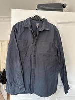 H&M Herren Hemdjacke Berlin - Treptow Vorschau