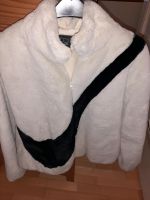 Nike Damen Jacke Gr.M Rheinland-Pfalz - Grenzau Vorschau